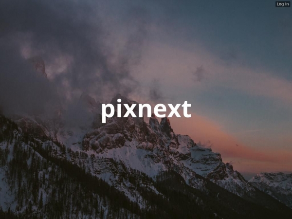 pixnext.com
