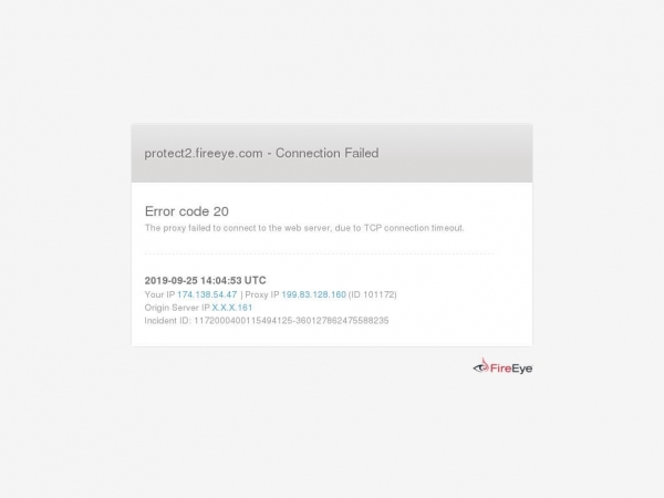 protect2.fireeye.com