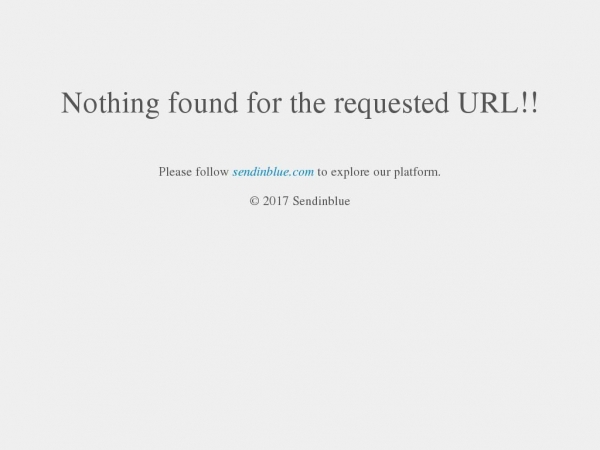 r.mail.globeinsurancesite.com
