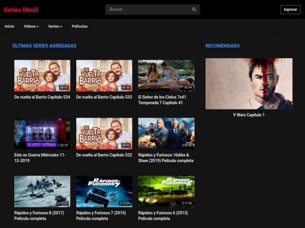 seriesmovil.com