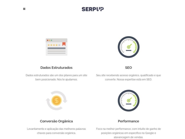 serpup.com.br