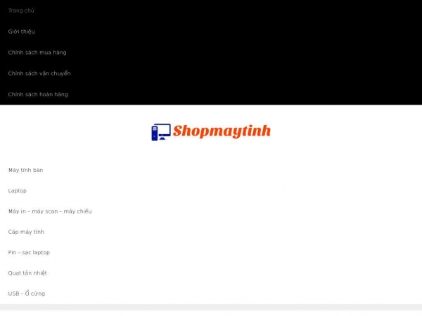 shopmaytinh9.com