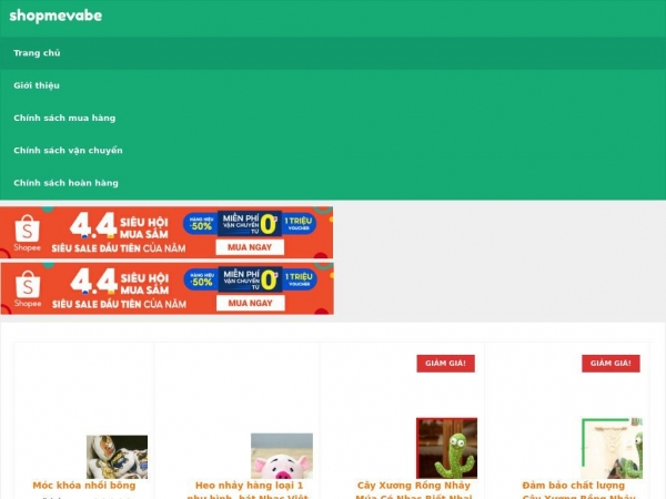 shopmevabe.org