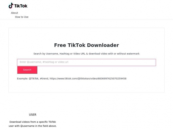 tiktokan.xyz