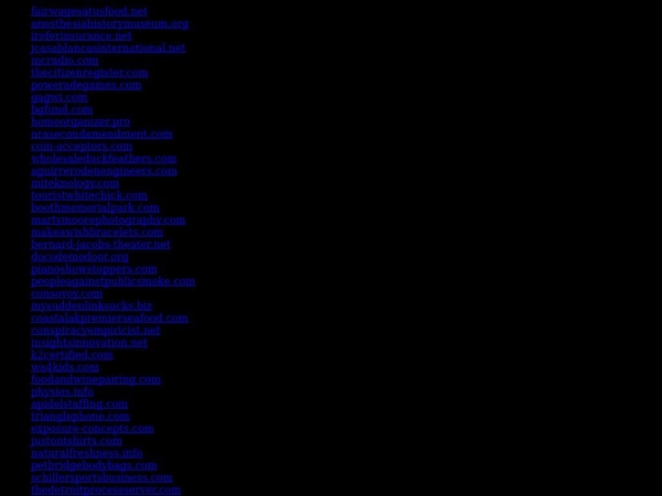 topsites.team-vortex.de