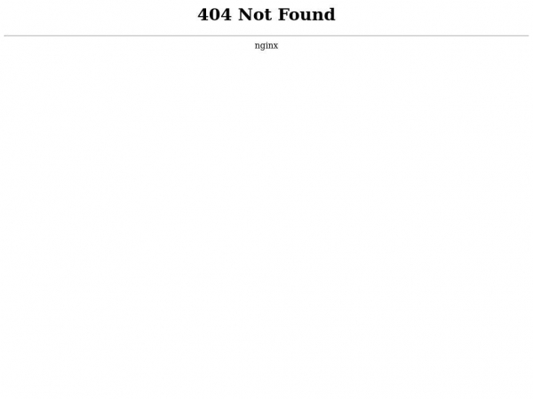 u14688309.ct.sendgrid.net