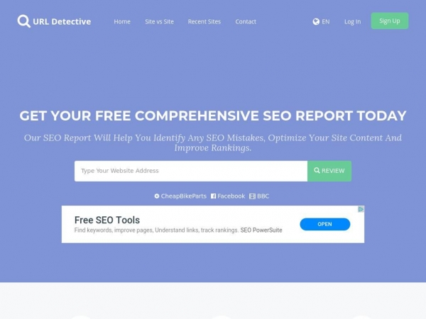 urldetective.co.uk