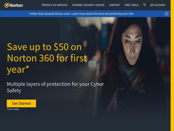 us.norton.com