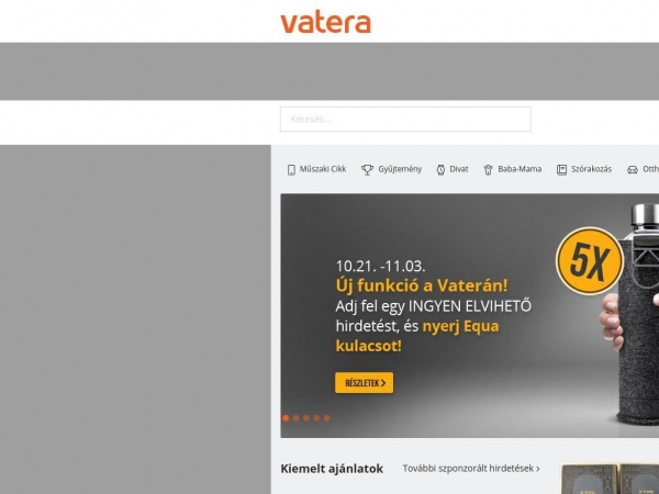 vatera.hu