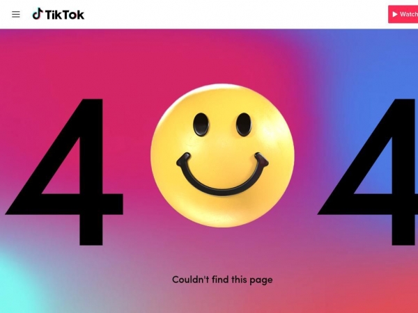 vm.tiktok.com