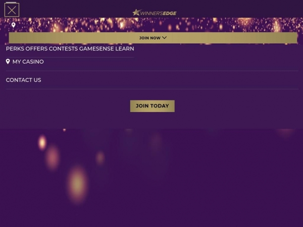 winnersedge.ca