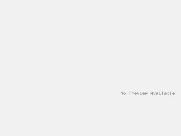 worthmyweb.com