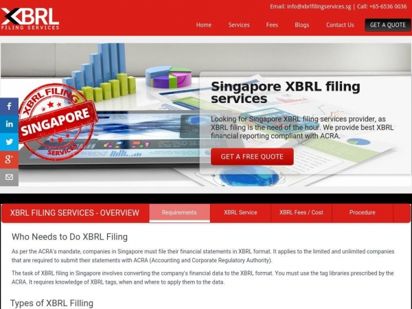 xbrlfilingservices.sg