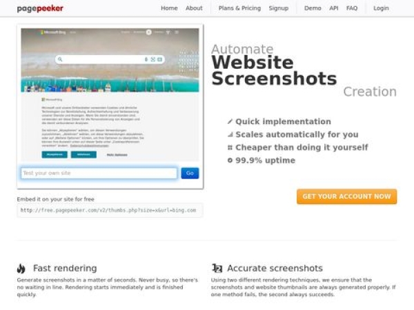 yousiteprice.com