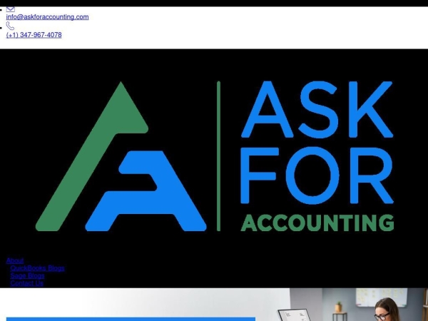 askforaccounting.com