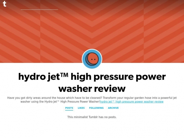 bepowerwasher.tumblr.com