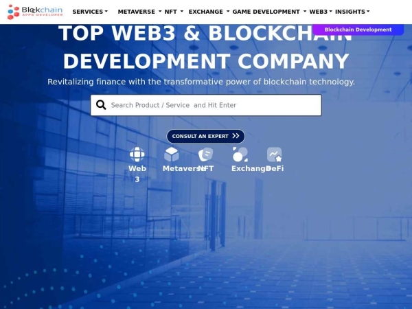 blockchainappsdeveloper.com