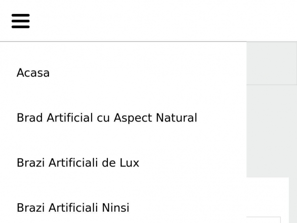 brazicraciun.net