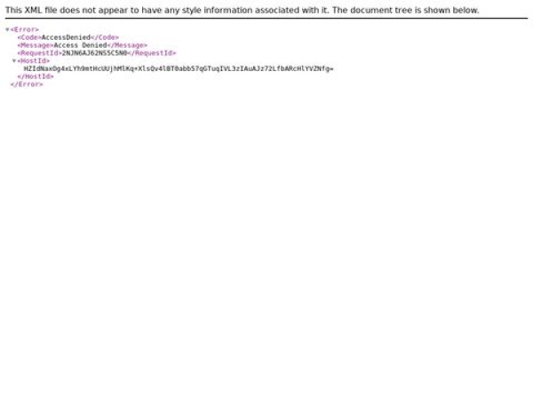 capatlas1.s3.eu-west-3.amazonaws.com