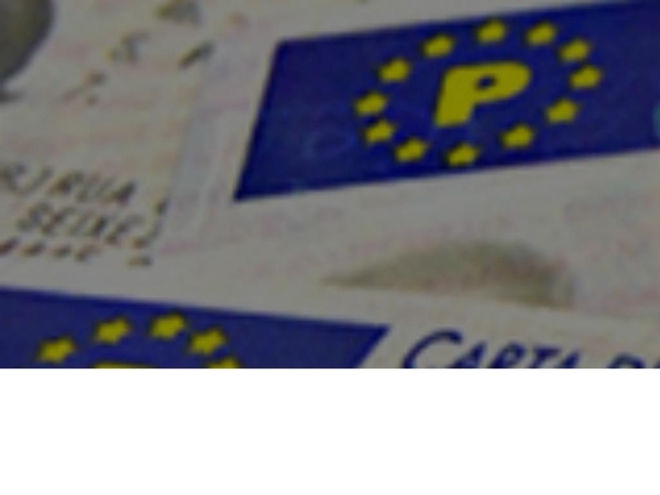 cartadeconducaoonline.com