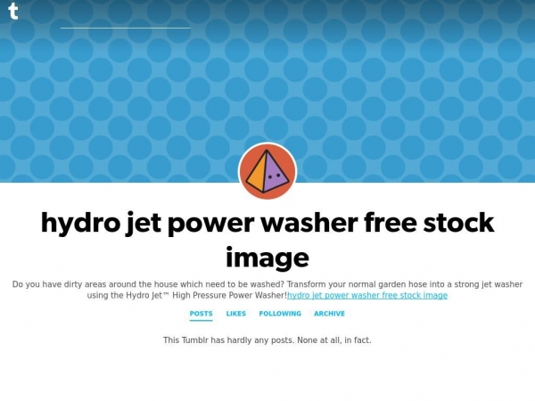 chicagopowerwasher.tumblr.com