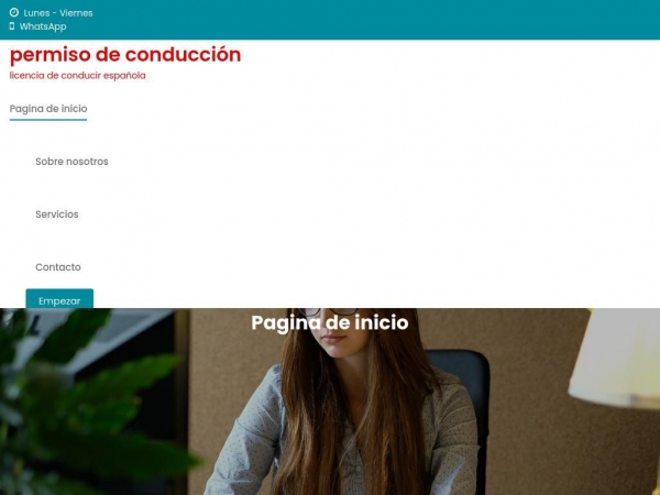 comprarcarnetconducir.com