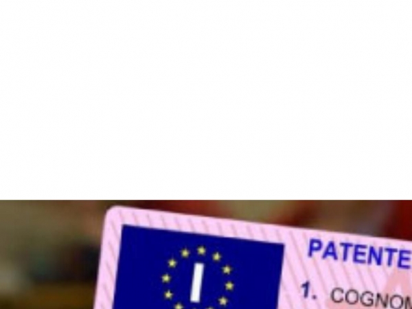 comprarepatenteoriginale.com