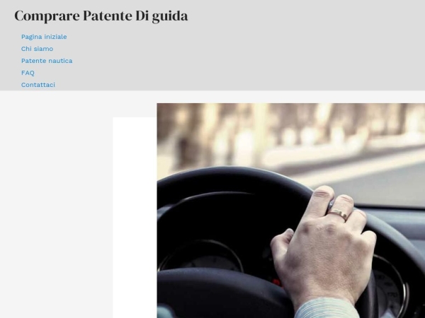 comprarepatenteregistrata.com