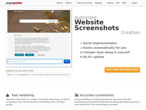 deli-shop1.net