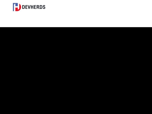 devherds.com