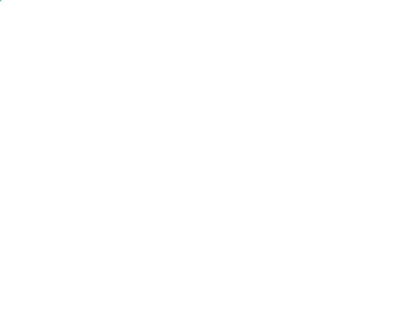 edirect.ae