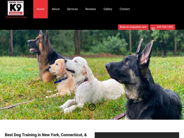 empirestatek9.com