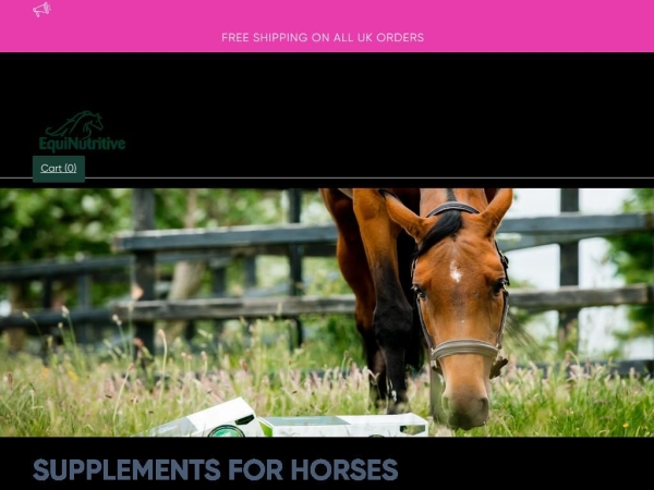 equinutritive.com