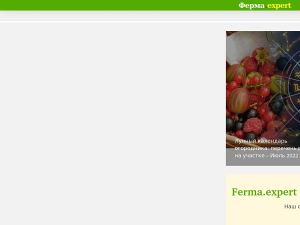 ferma.expert