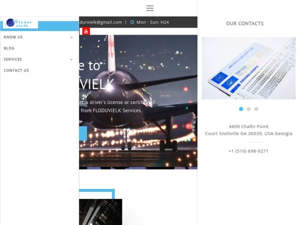 flodurvielk.com