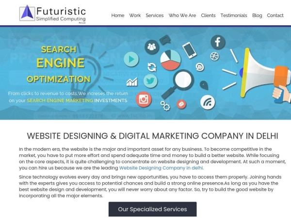 fsc.co.in