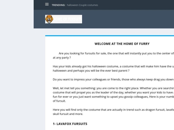 fursuitsforsale.net