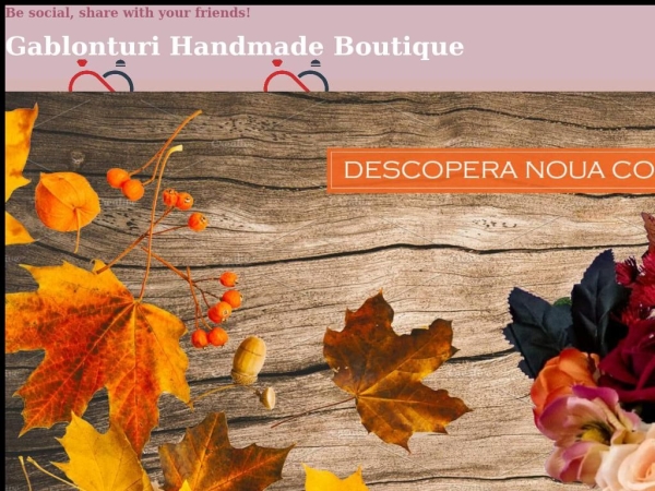 gablonturihandmade.ro