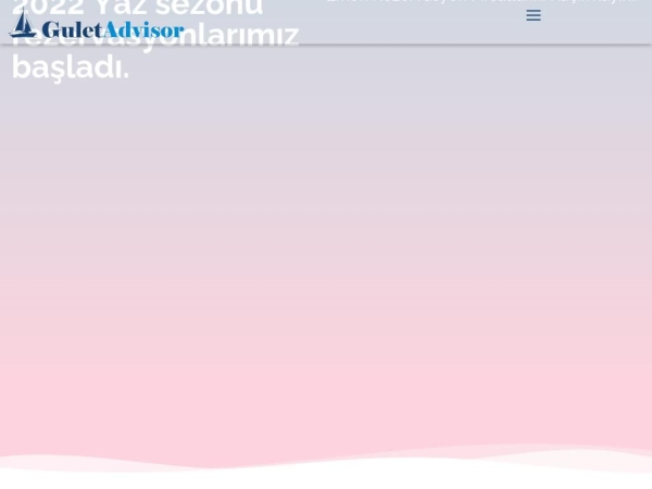 guletadvisor.com