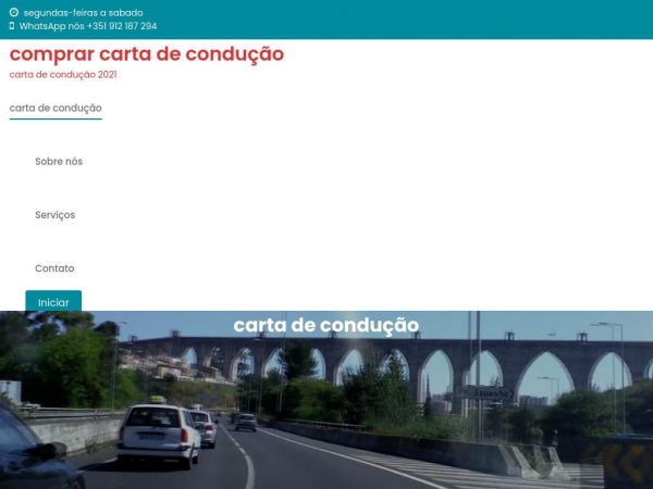 imtt-cartadeconducao.com