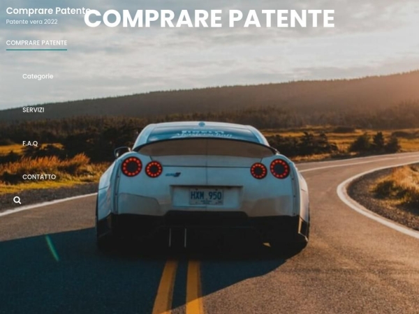 lapatentevera.com
