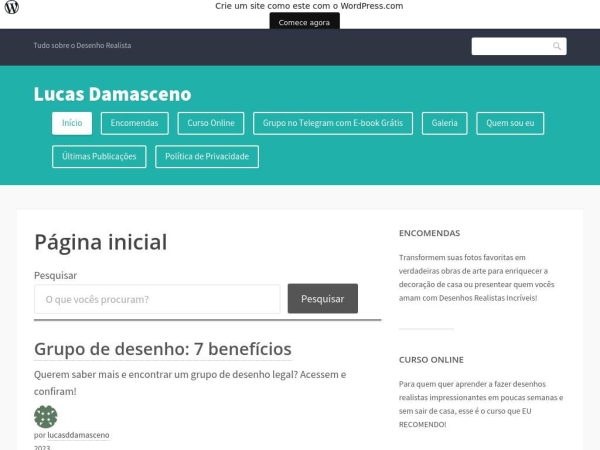 lucasdamascenodesenhorealista.wordpress.com