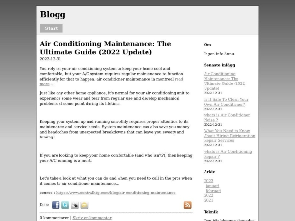 maxxim.bloggo.nu