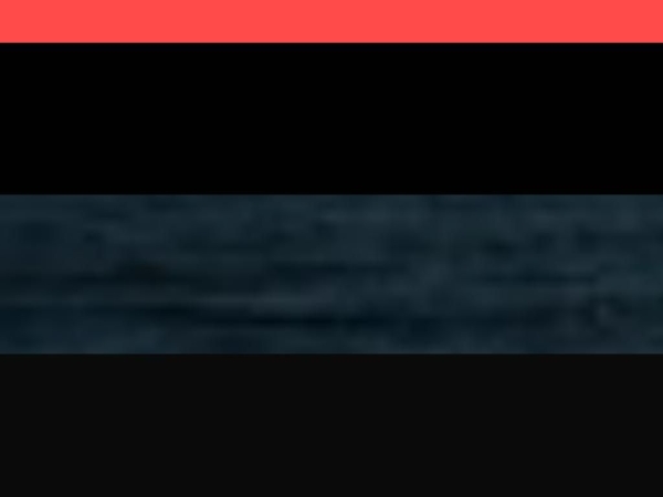mt-sos.net