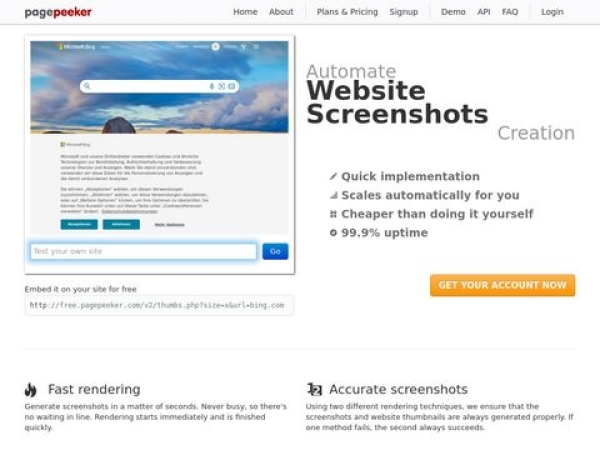 naijastore.net