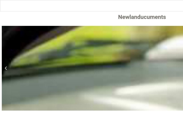 newlanducuments.com