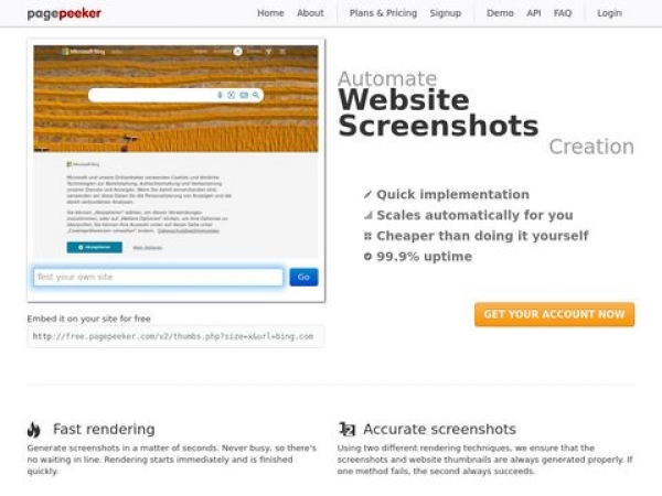 ostaajokorttikorkort.com