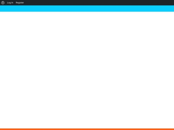 permisdeconduireexpress.net