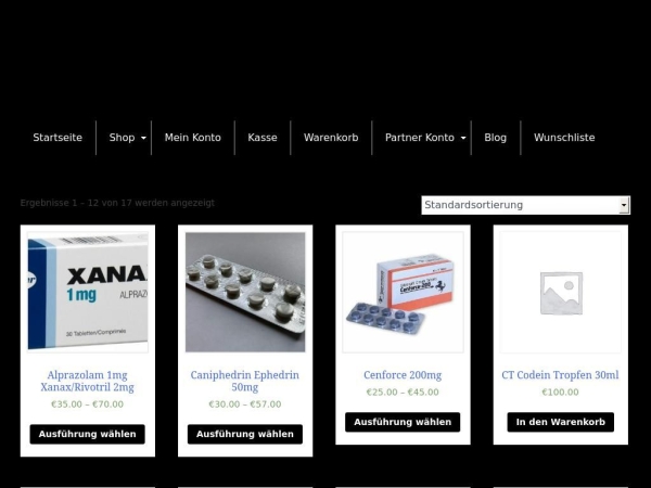 pillenservice.com