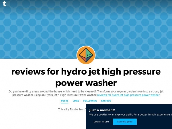powerwasheryoutube.tumblr.com